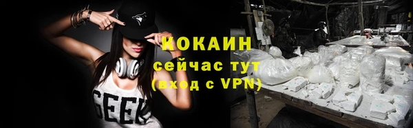 спайс Арсеньев