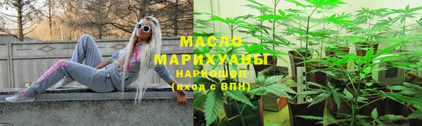 спайс Арсеньев