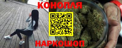 герыч Кунгур