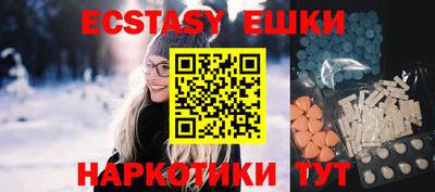 прущие грибы Кумертау